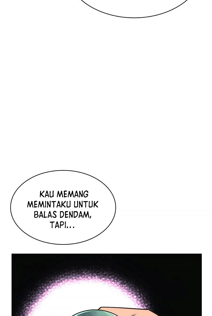Overgeared Chapter 140 Gambar 147