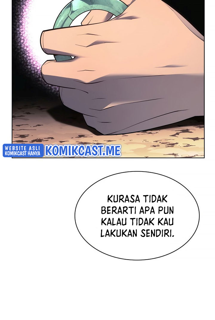 Overgeared Chapter 140 Gambar 148