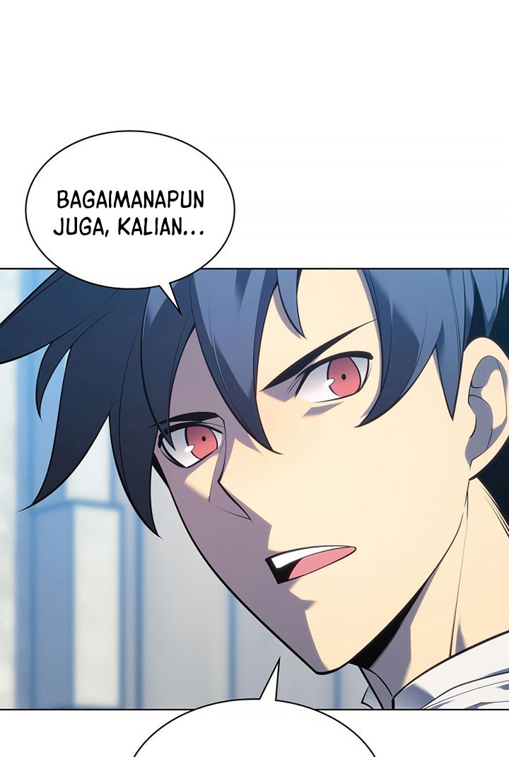 Overgeared Chapter 140 Gambar 149