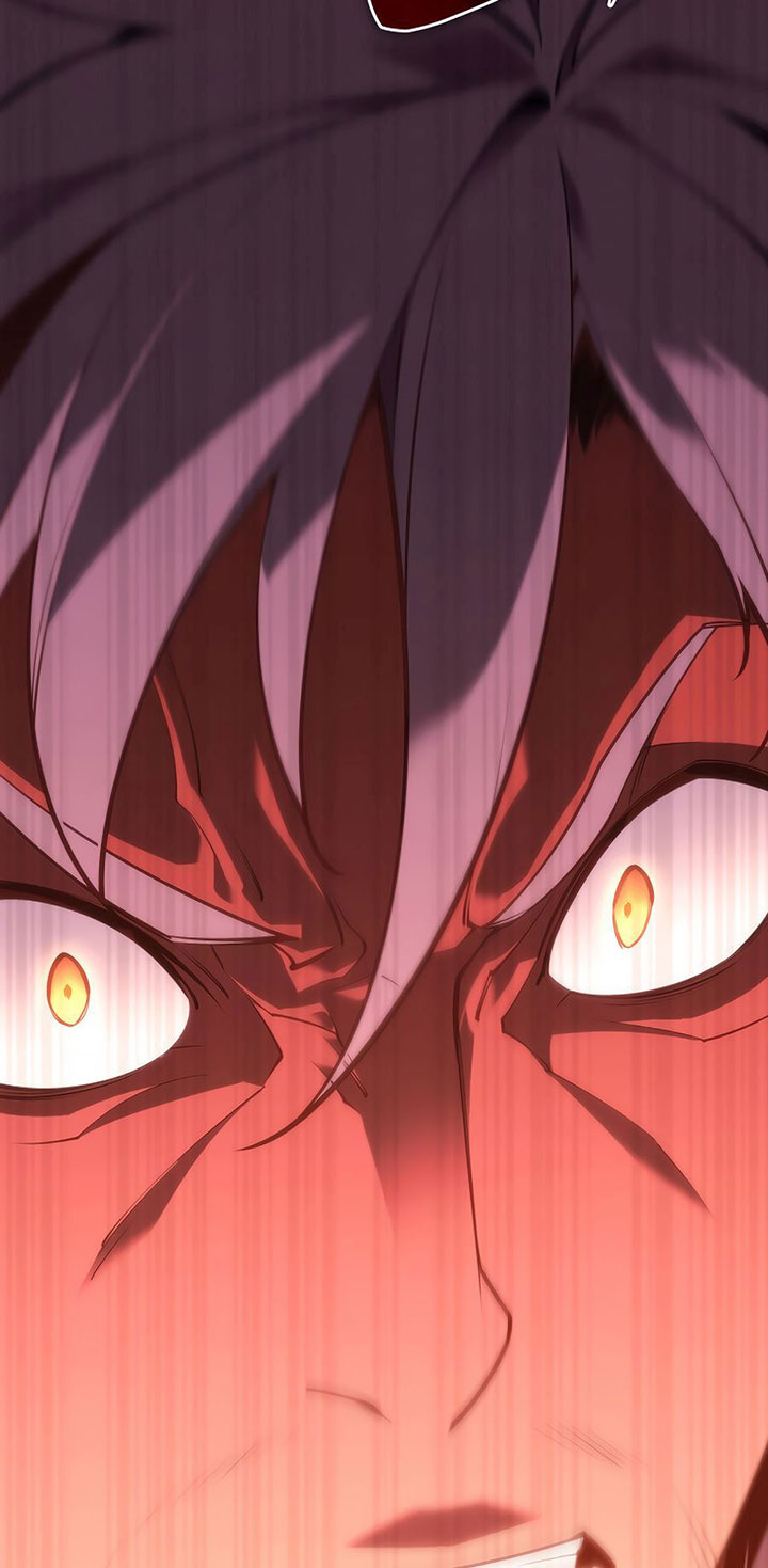 Overgeared Chapter 140 Gambar 15