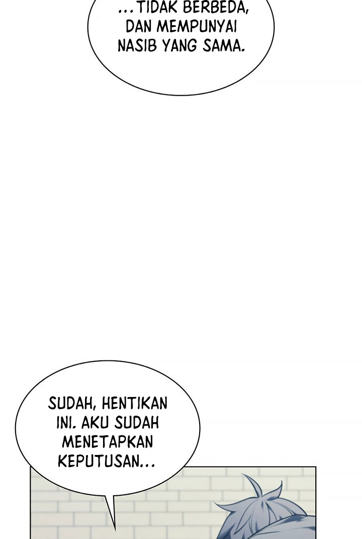 Overgeared Chapter 140 Gambar 150