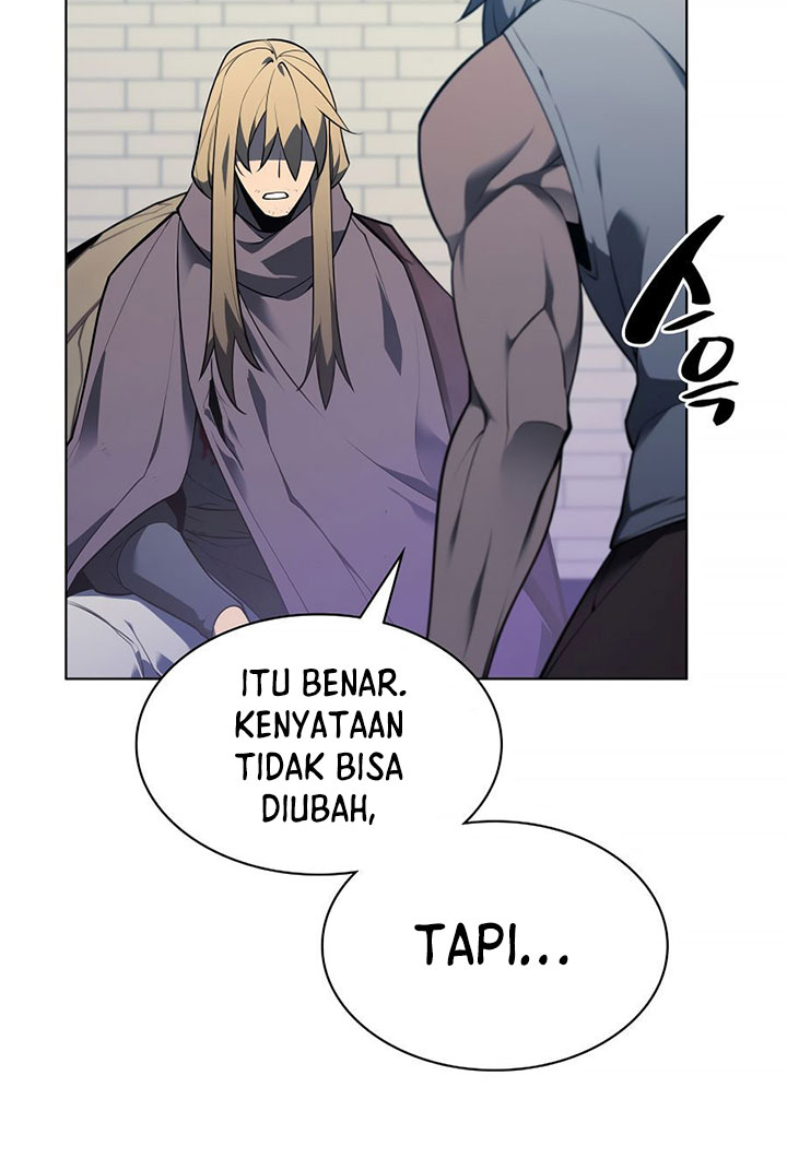 Overgeared Chapter 140 Gambar 151