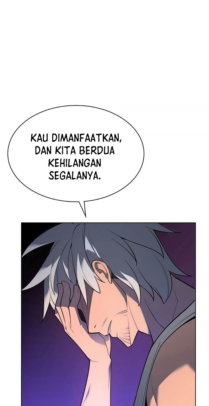 Overgeared Chapter 140 Gambar 152