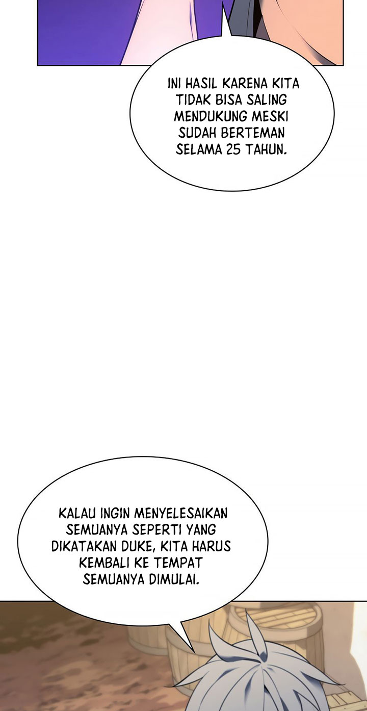 Overgeared Chapter 140 Gambar 153