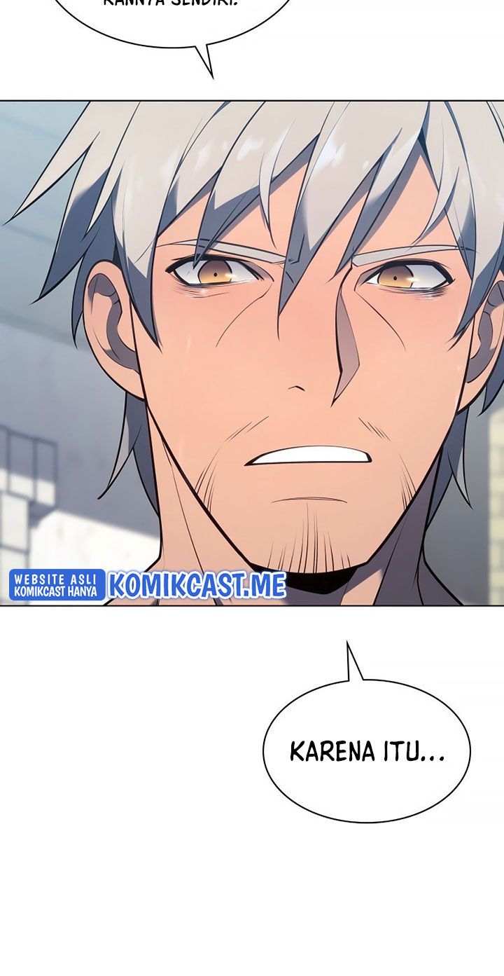 Overgeared Chapter 140 Gambar 155