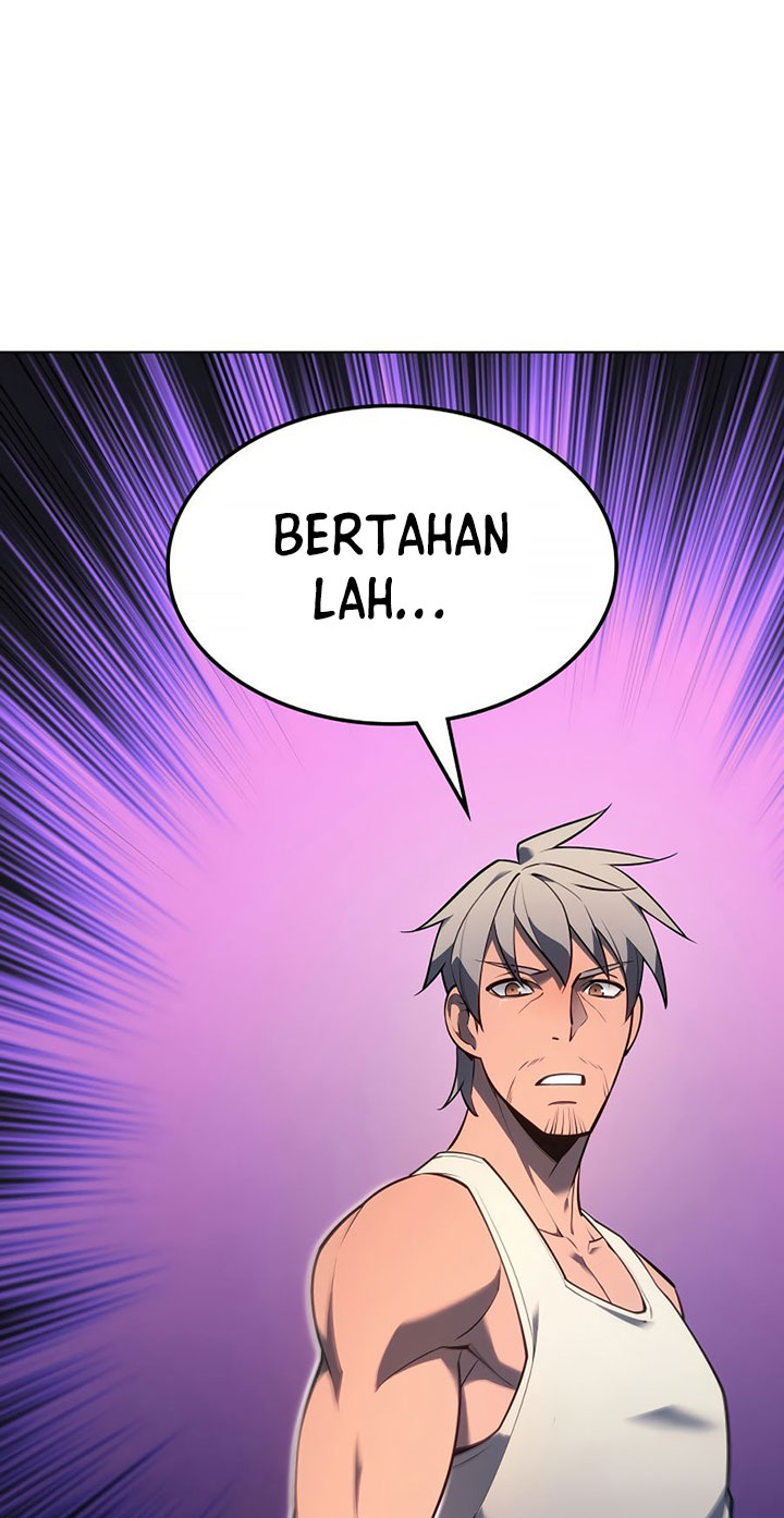 Overgeared Chapter 140 Gambar 156