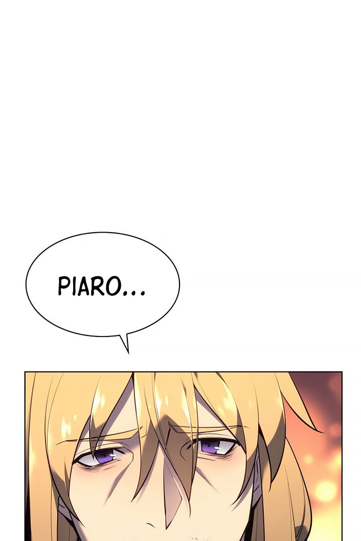 Overgeared Chapter 140 Gambar 158