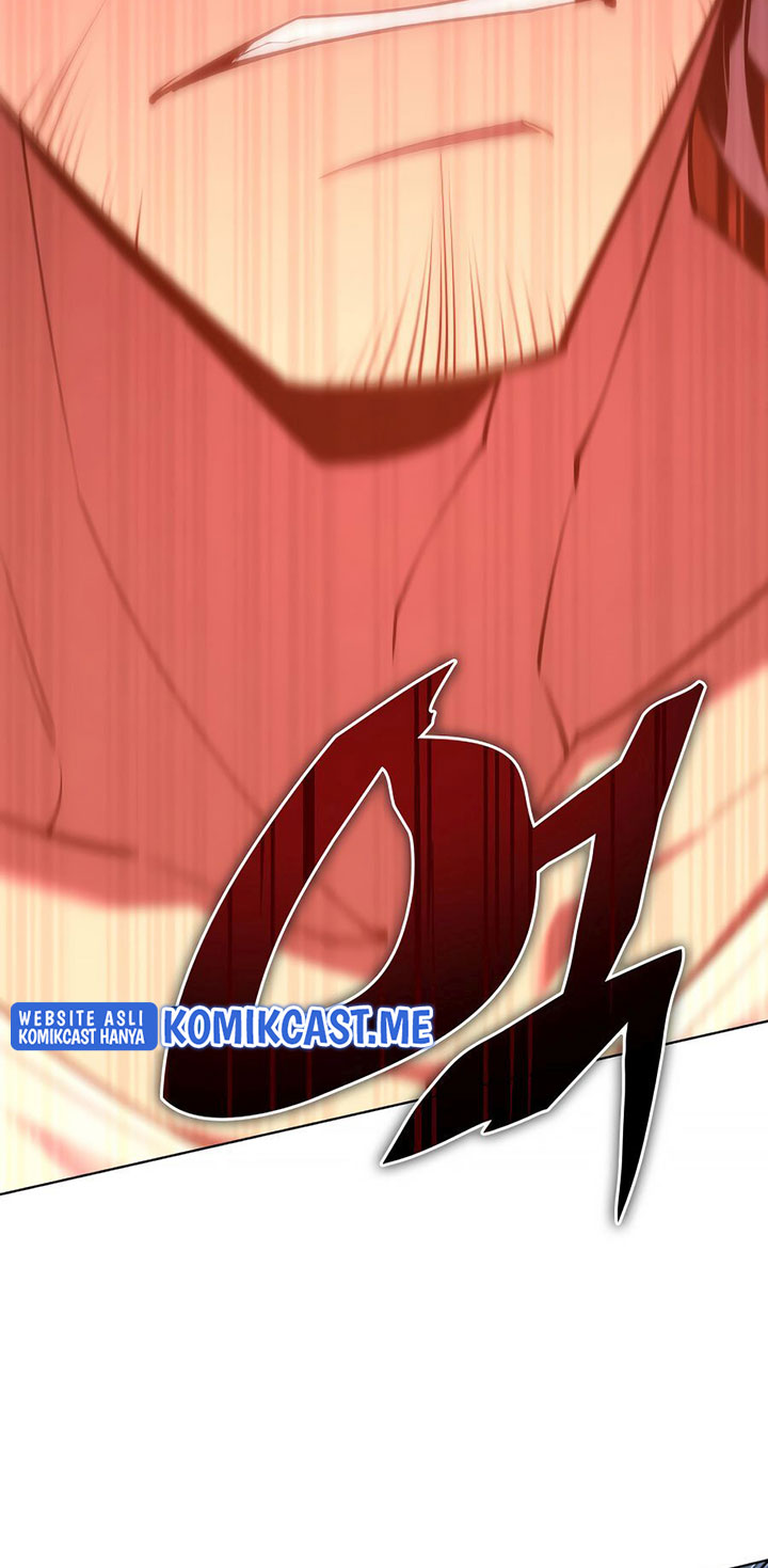 Overgeared Chapter 140 Gambar 16