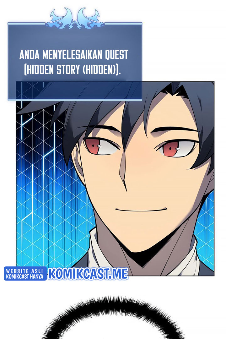 Overgeared Chapter 140 Gambar 160