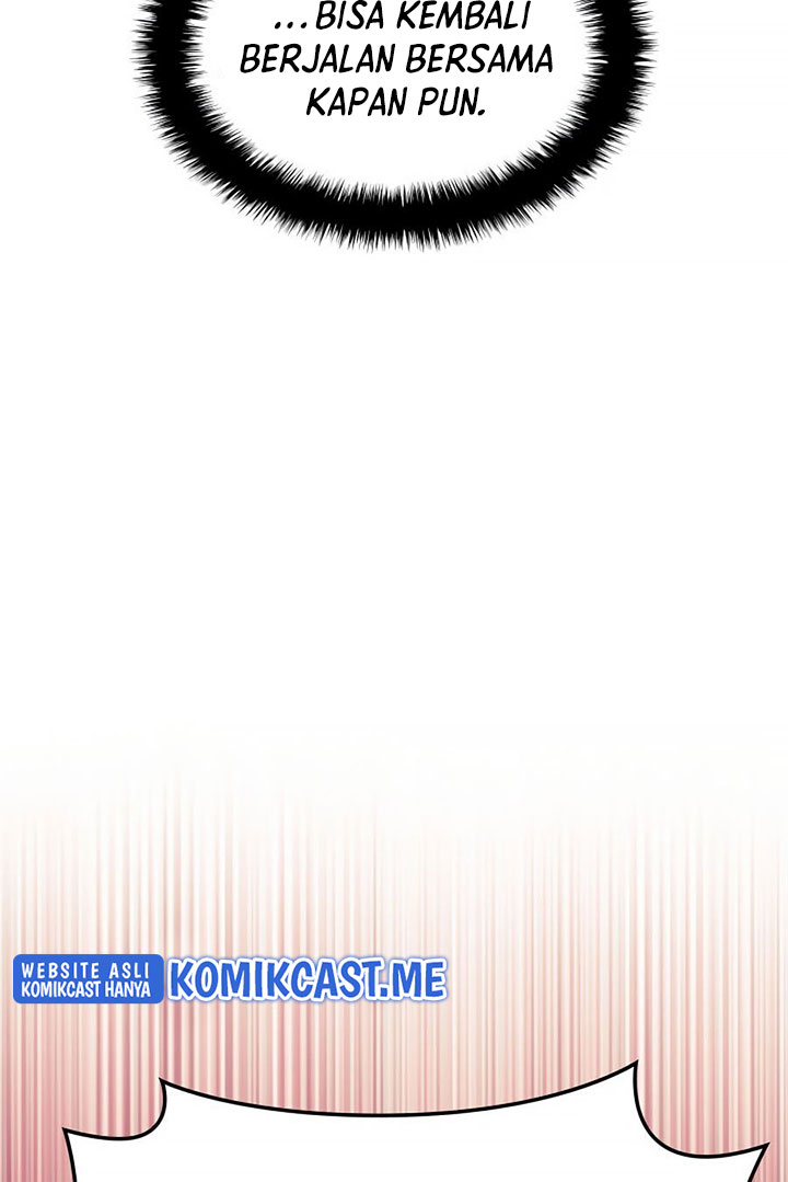 Overgeared Chapter 140 Gambar 161