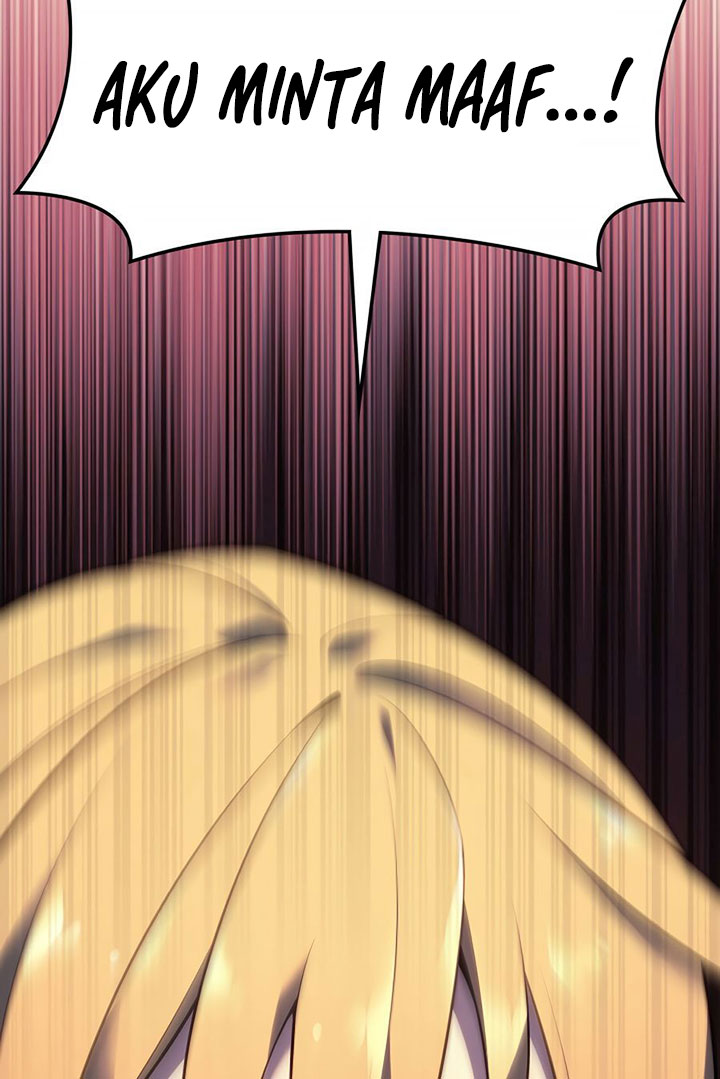 Overgeared Chapter 140 Gambar 162