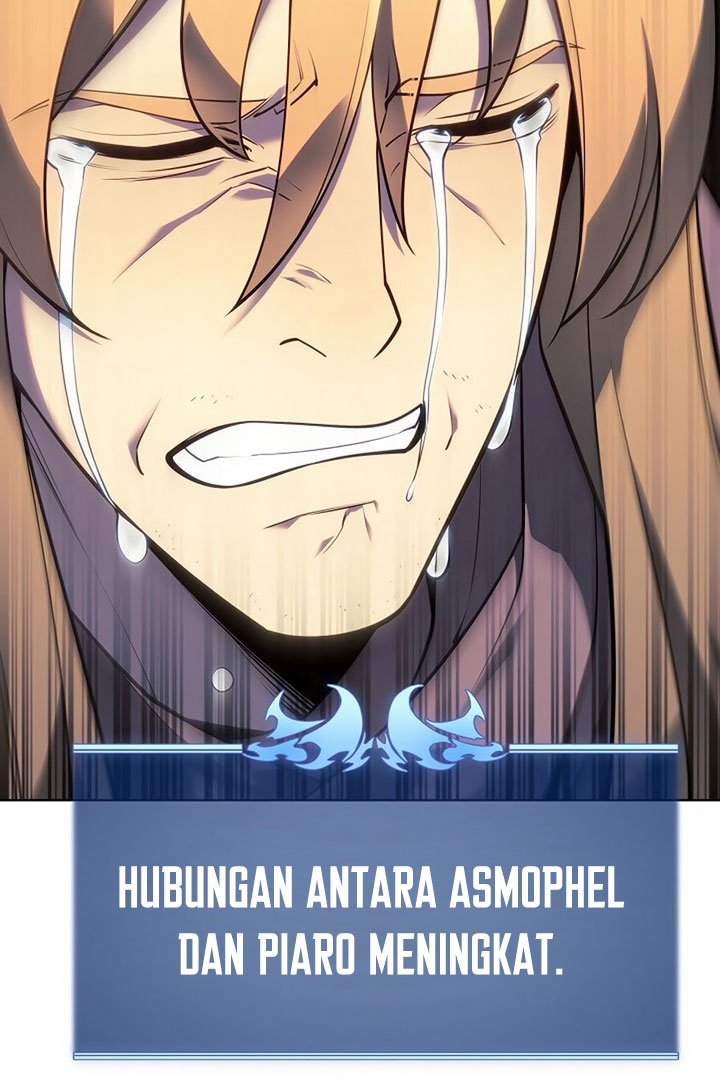 Overgeared Chapter 140 Gambar 163