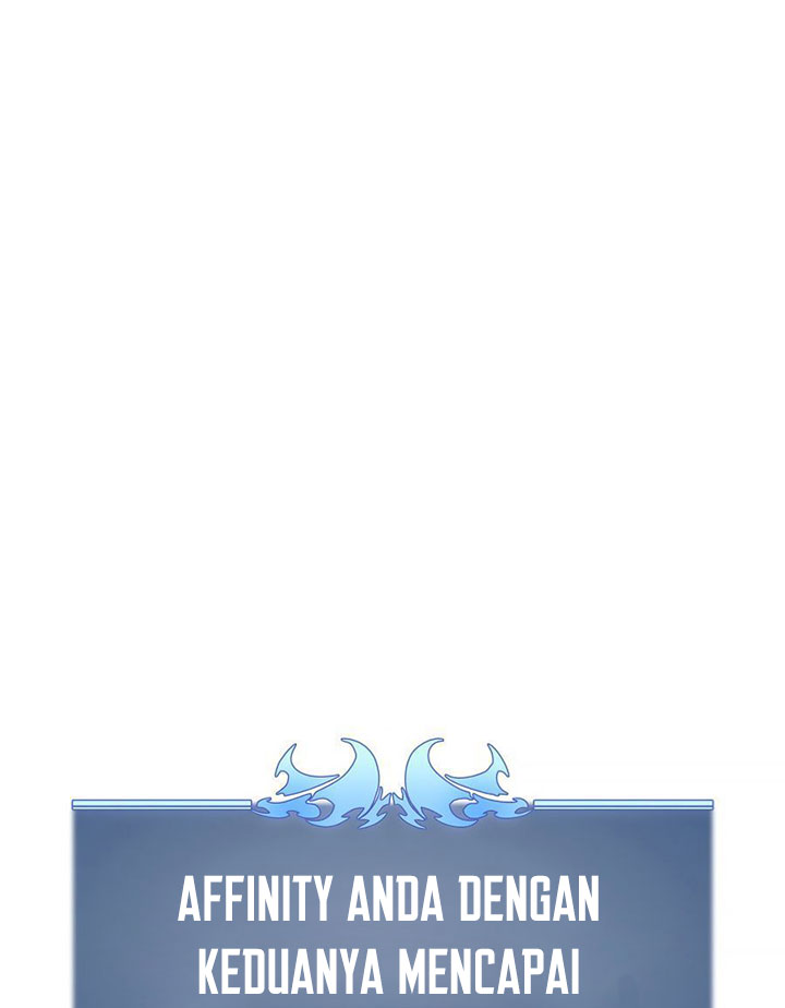 Overgeared Chapter 140 Gambar 164