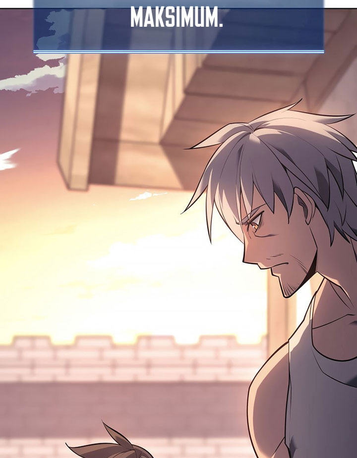 Overgeared Chapter 140 Gambar 165