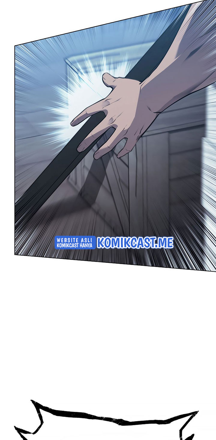 Overgeared Chapter 140 Gambar 17