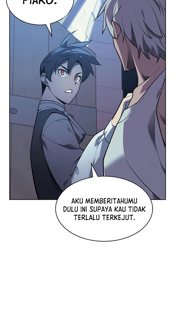 Overgeared Chapter 140 Gambar 10