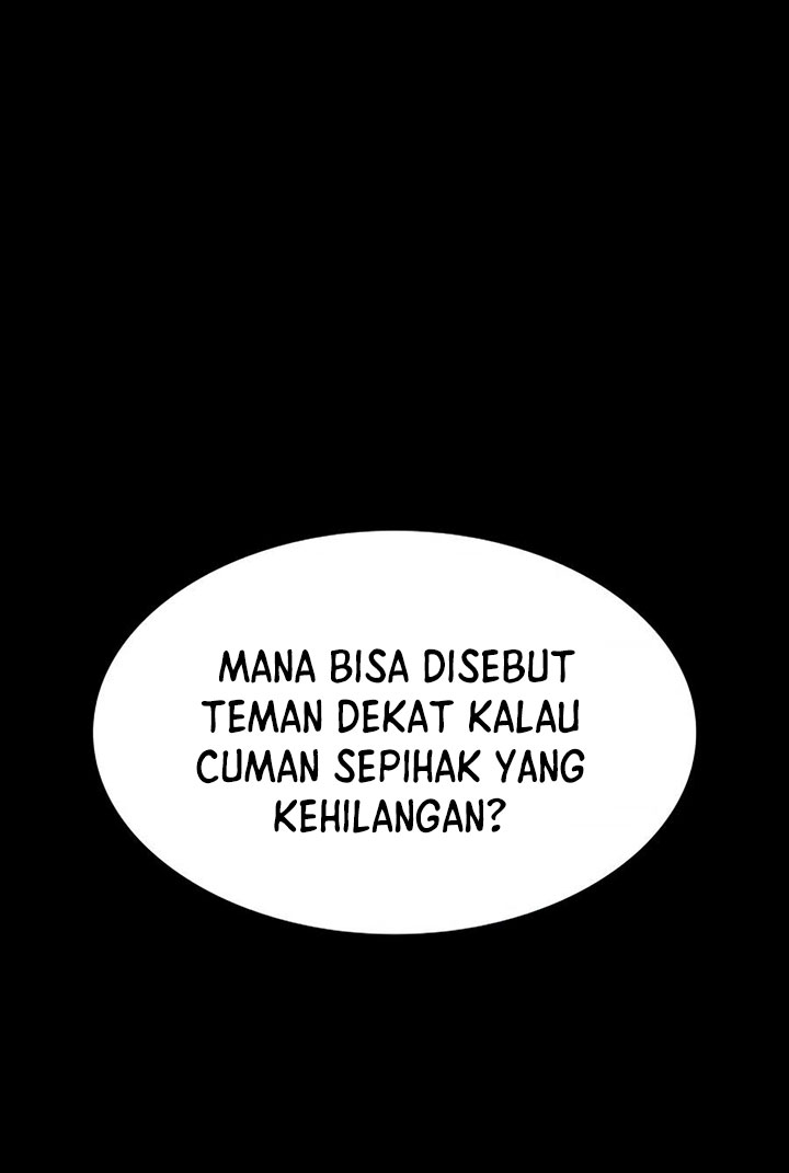 Overgeared Chapter 140 Gambar 100