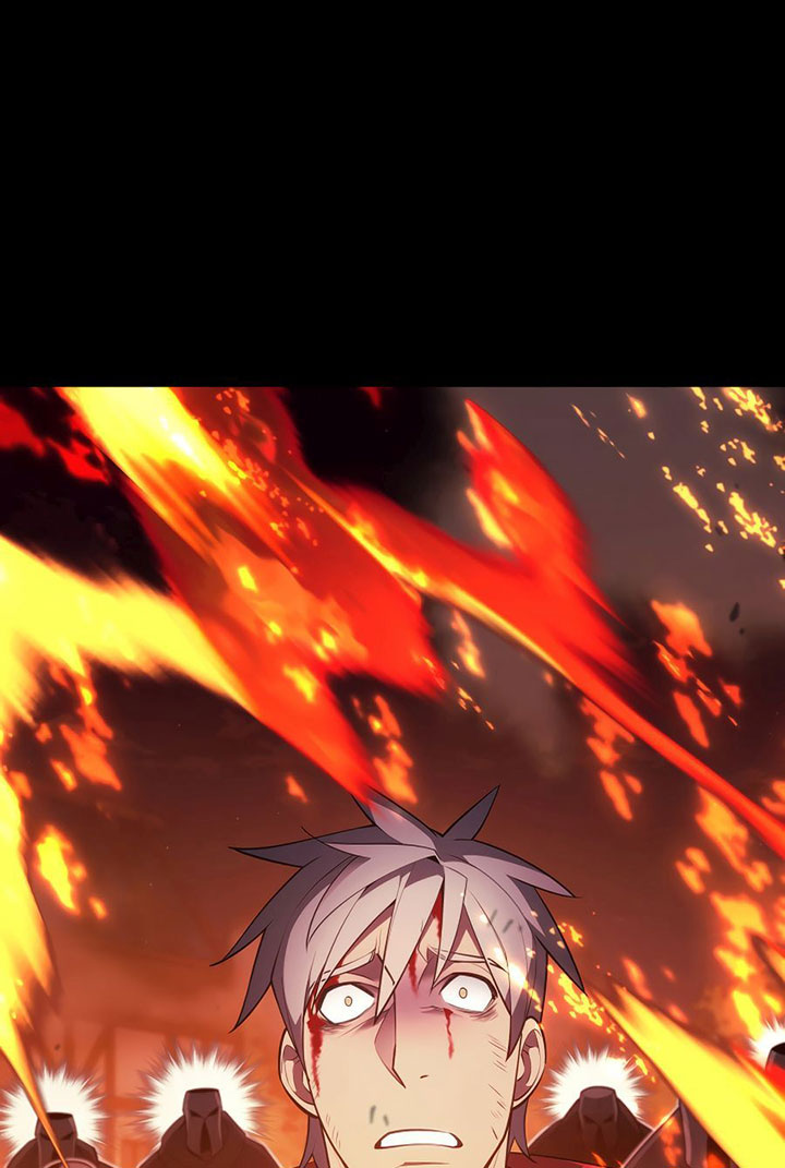 Overgeared Chapter 140 Gambar 101