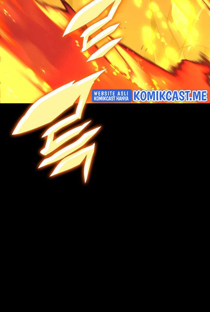 Overgeared Chapter 140 Gambar 103