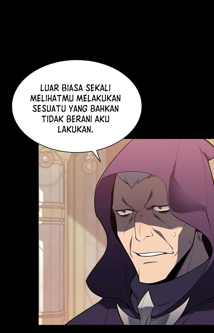 Overgeared Chapter 140 Gambar 104
