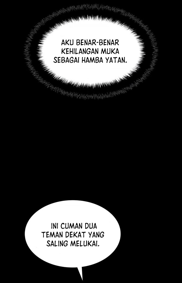 Overgeared Chapter 140 Gambar 105