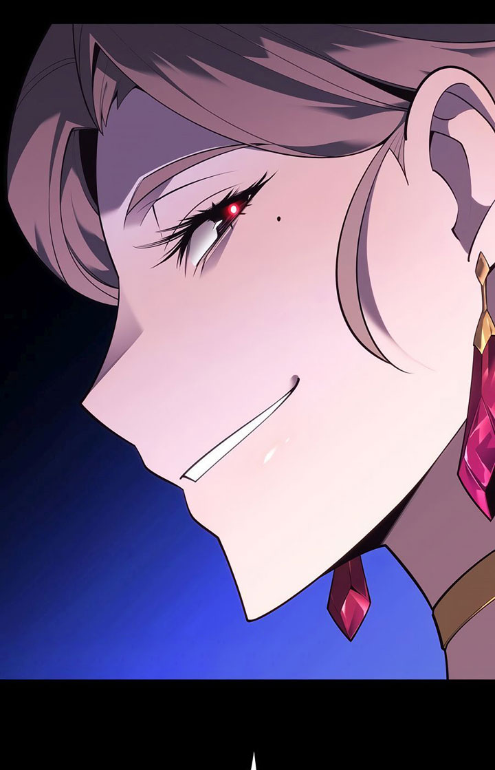 Overgeared Chapter 140 Gambar 106