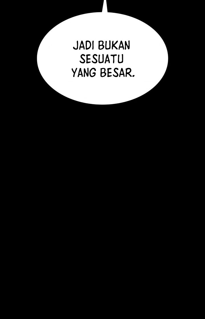 Overgeared Chapter 140 Gambar 107