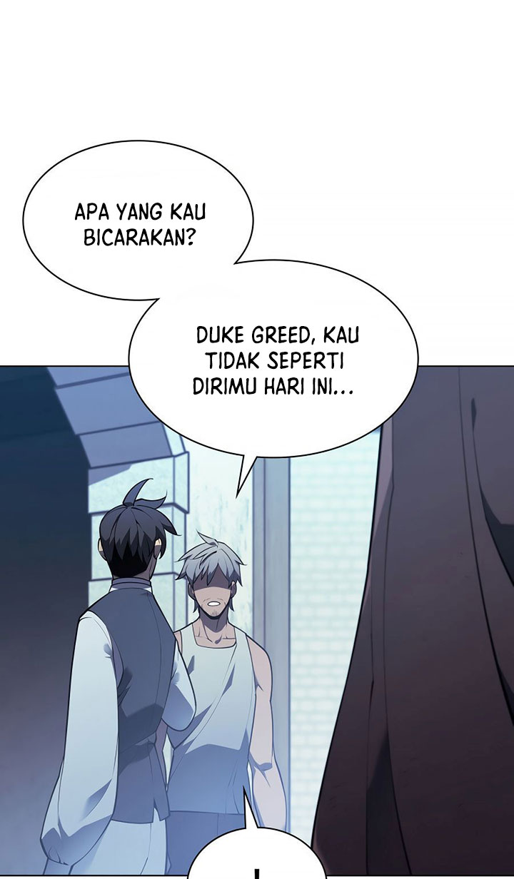 Overgeared Chapter 140 Gambar 11