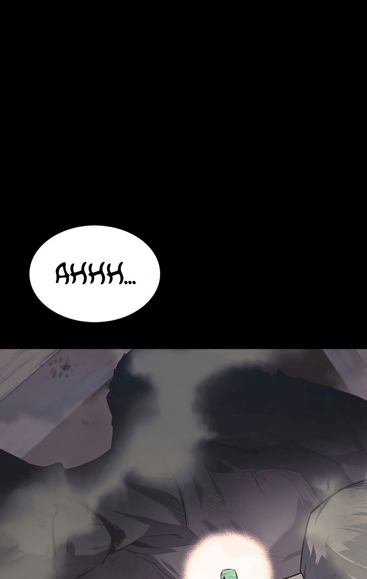 Overgeared Chapter 140 Gambar 110