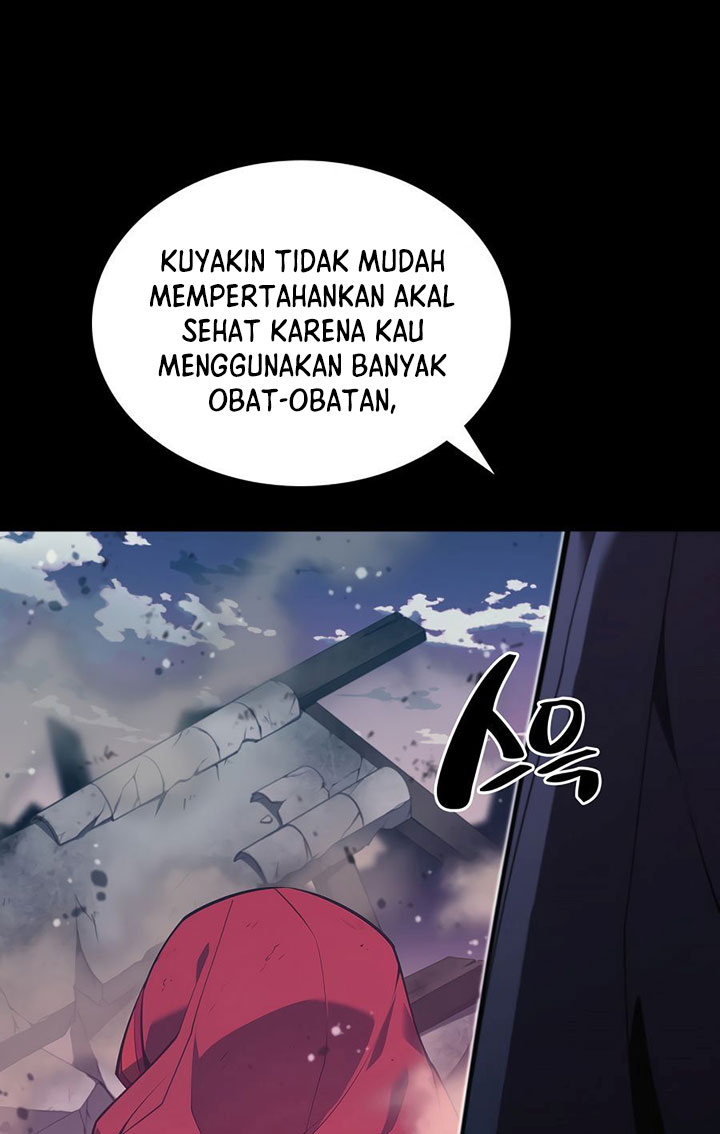Overgeared Chapter 140 Gambar 113