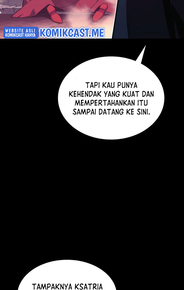 Overgeared Chapter 140 Gambar 114