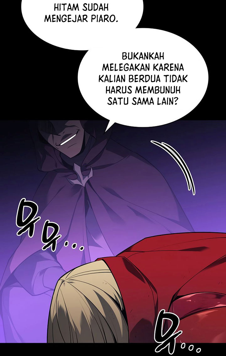 Overgeared Chapter 140 Gambar 115