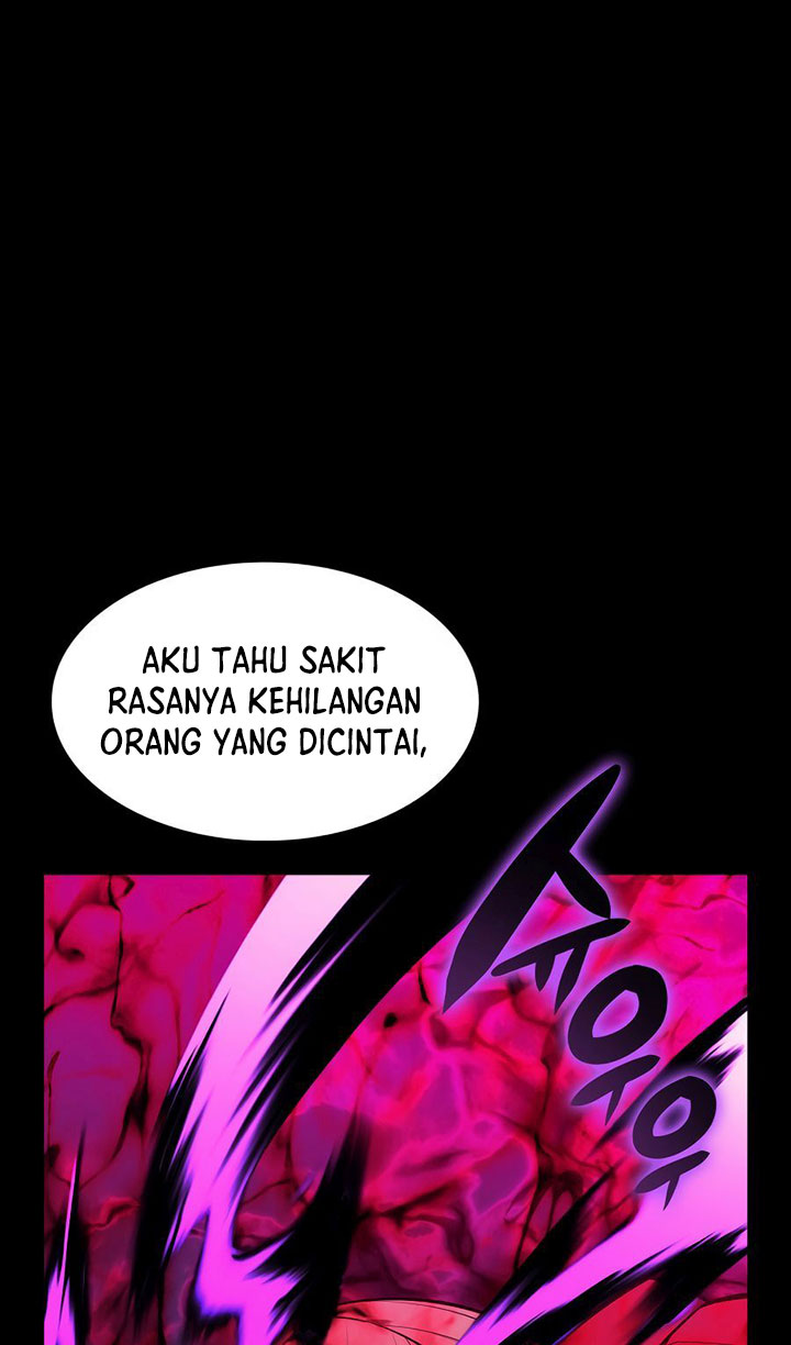 Overgeared Chapter 140 Gambar 116