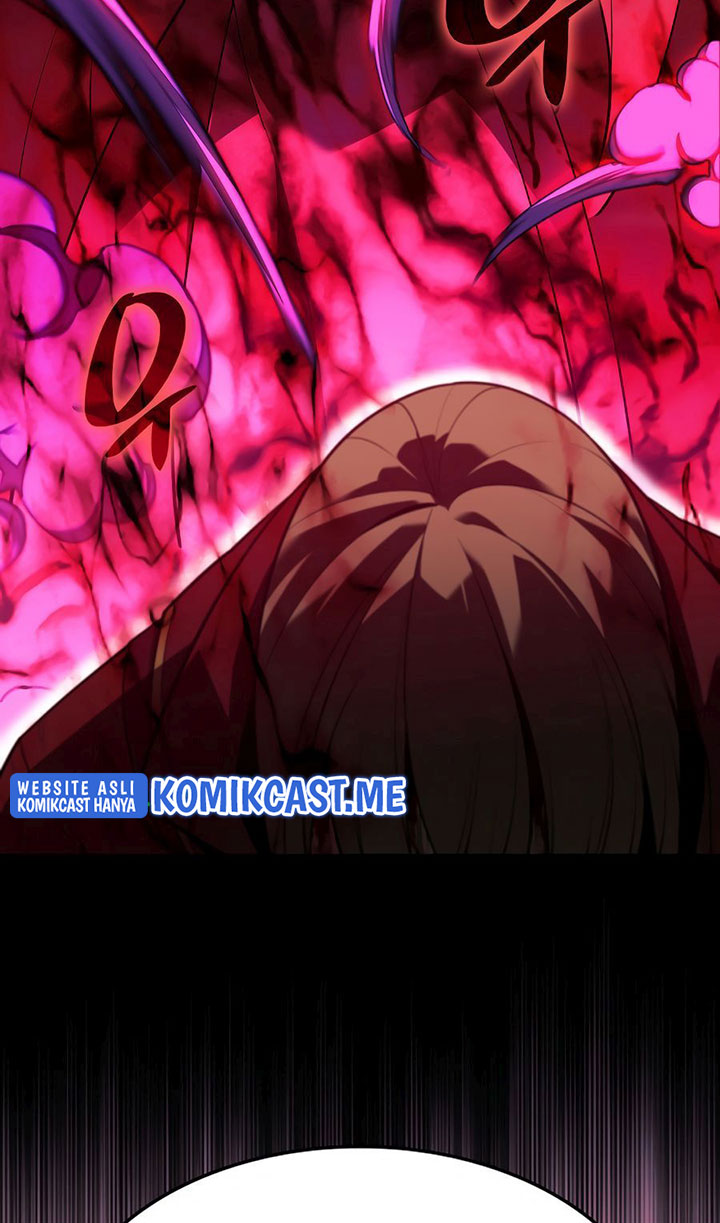 Overgeared Chapter 140 Gambar 119