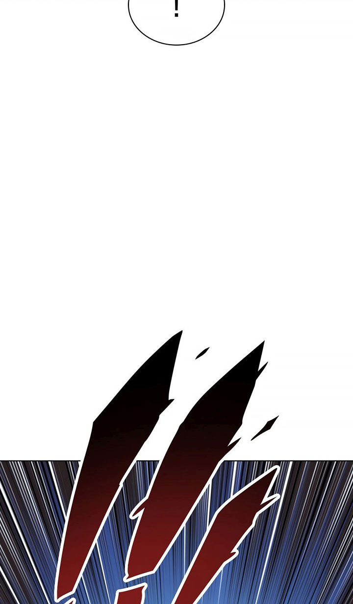 Overgeared Chapter 140 Gambar 12