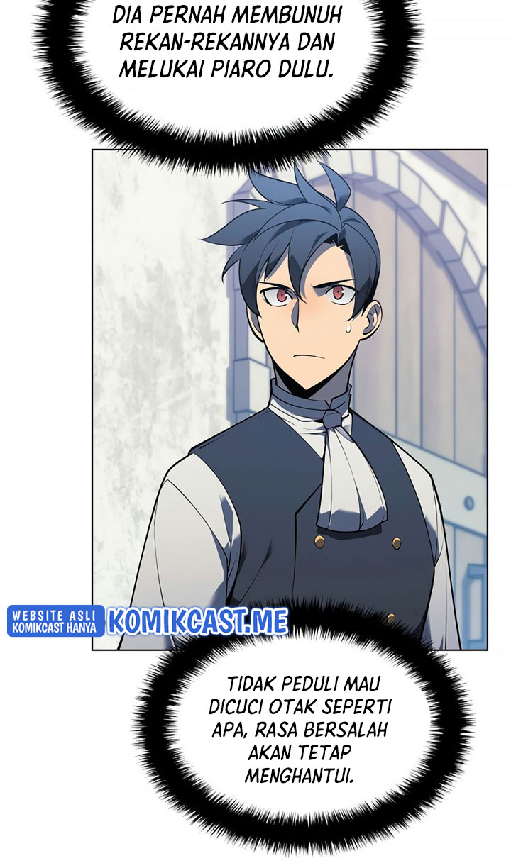 Overgeared Chapter 140 Gambar 121