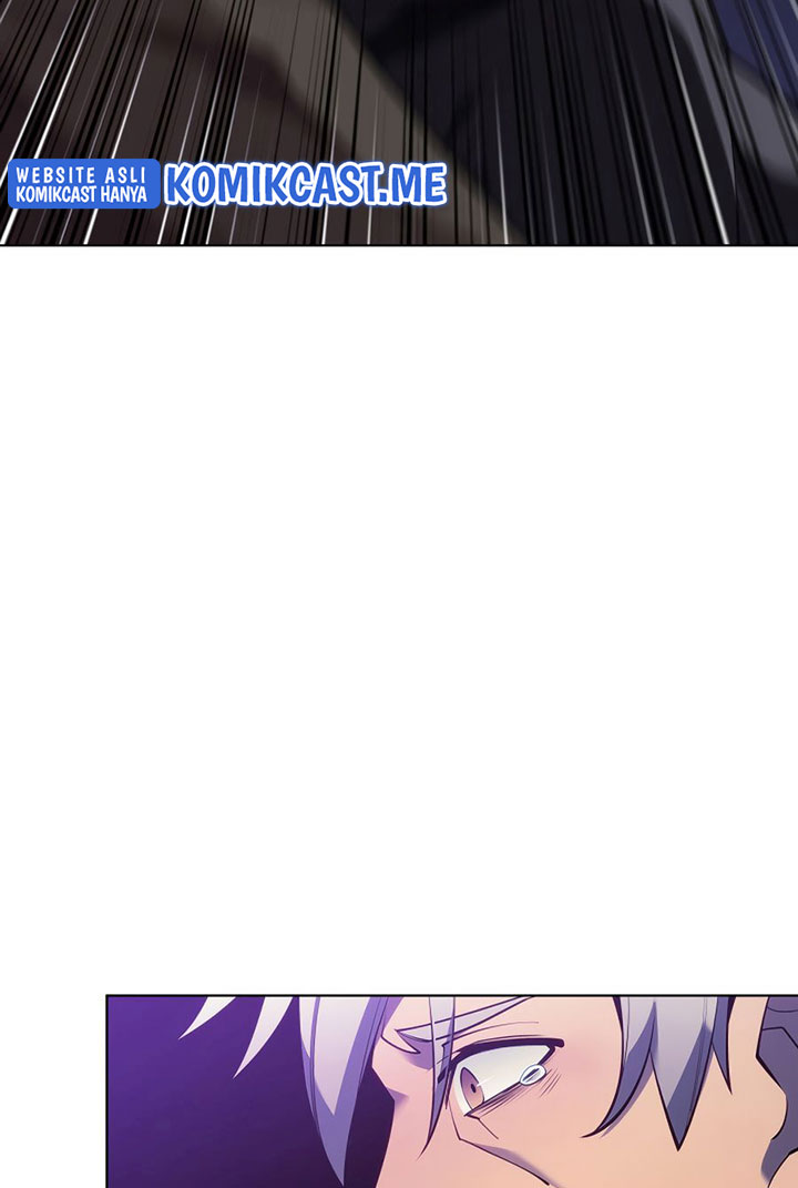 Overgeared Chapter 140 Gambar 125