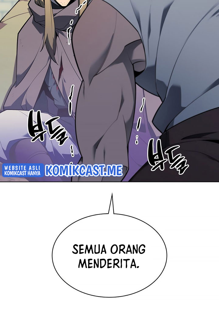 Overgeared Chapter 140 Gambar 127