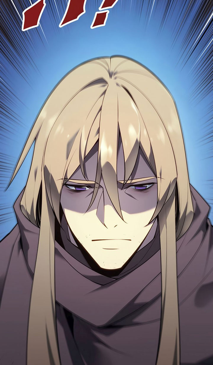 Overgeared Chapter 140 Gambar 13