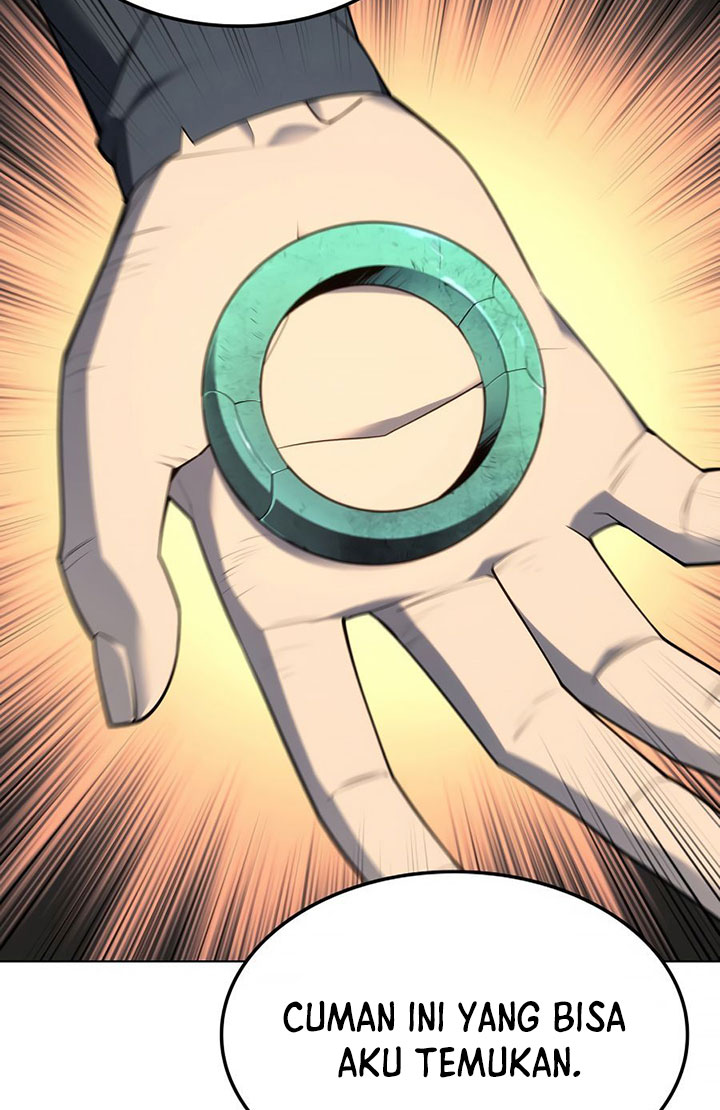 Overgeared Chapter 140 Gambar 130