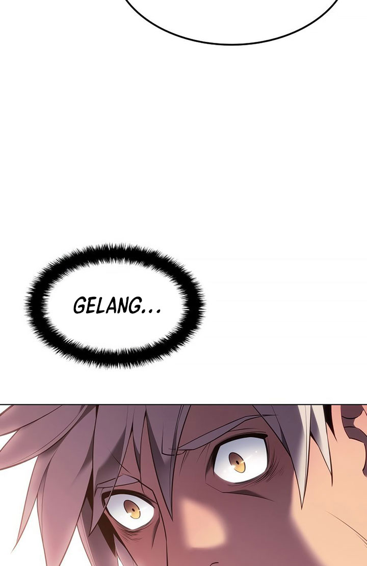 Overgeared Chapter 140 Gambar 131