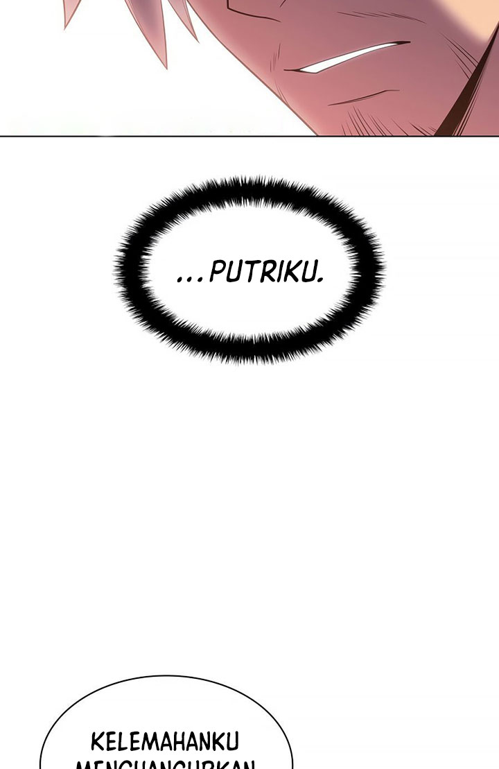 Overgeared Chapter 140 Gambar 132