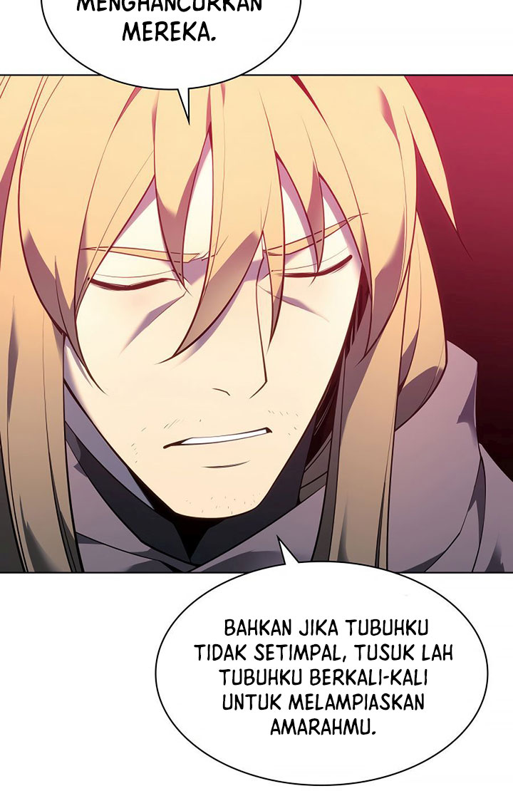 Overgeared Chapter 140 Gambar 133