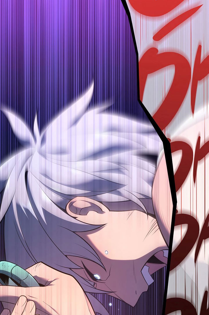 Overgeared Chapter 140 Gambar 135