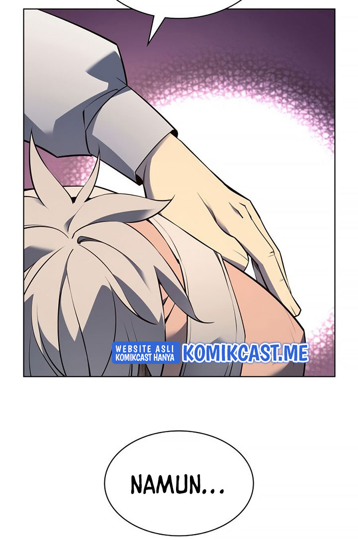 Overgeared Chapter 140 Gambar 139