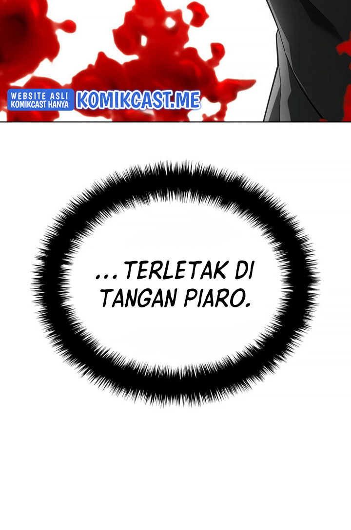 Overgeared Chapter 140 Gambar 24