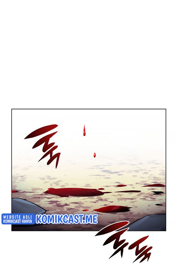 Overgeared Chapter 140 Gambar 25
