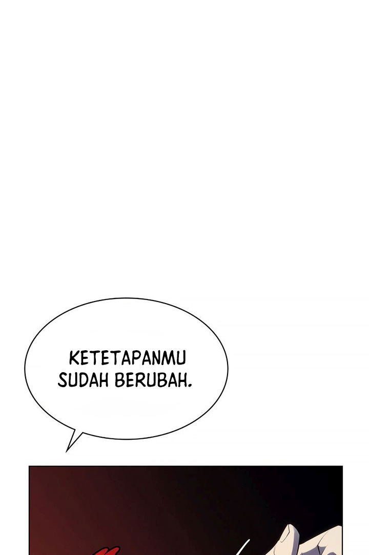 Overgeared Chapter 140 Gambar 27