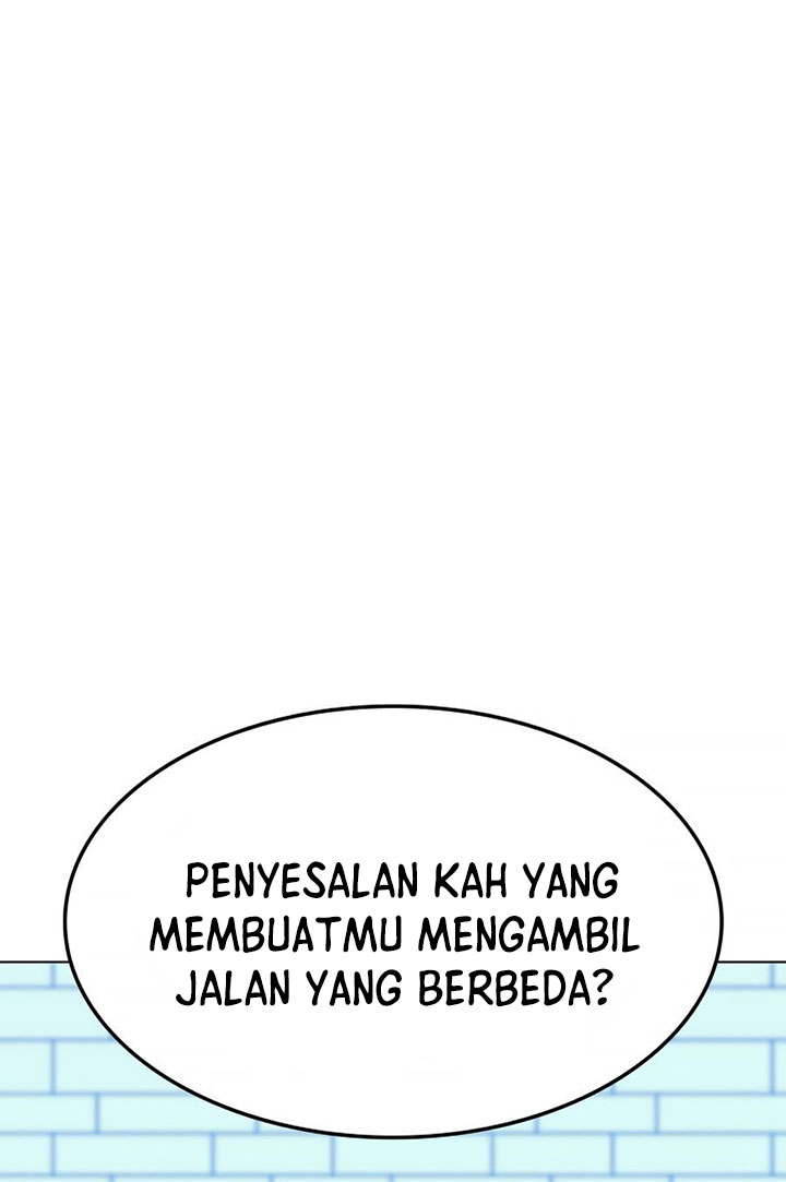 Overgeared Chapter 140 Gambar 29