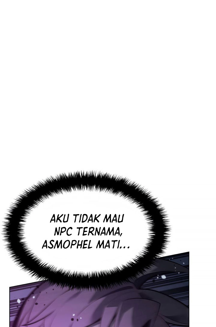 Overgeared Chapter 140 Gambar 20